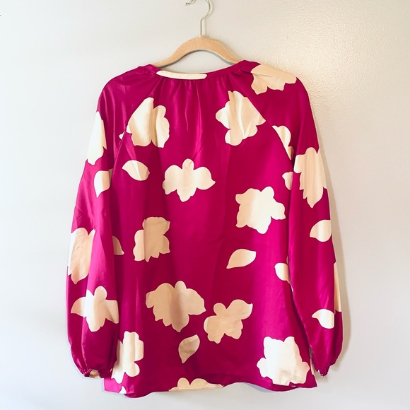 Theory - Picture 6 of 6